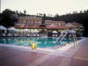 Kassandra Bay Hotel 